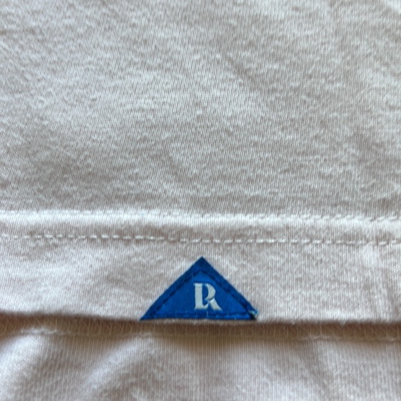 Liberaiders Viva Adult Men’s Large - Picture 4 of 7